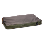 Del Día Dog Bed - US 0241