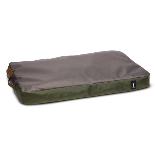 Del Día Dog Bed - US 0241