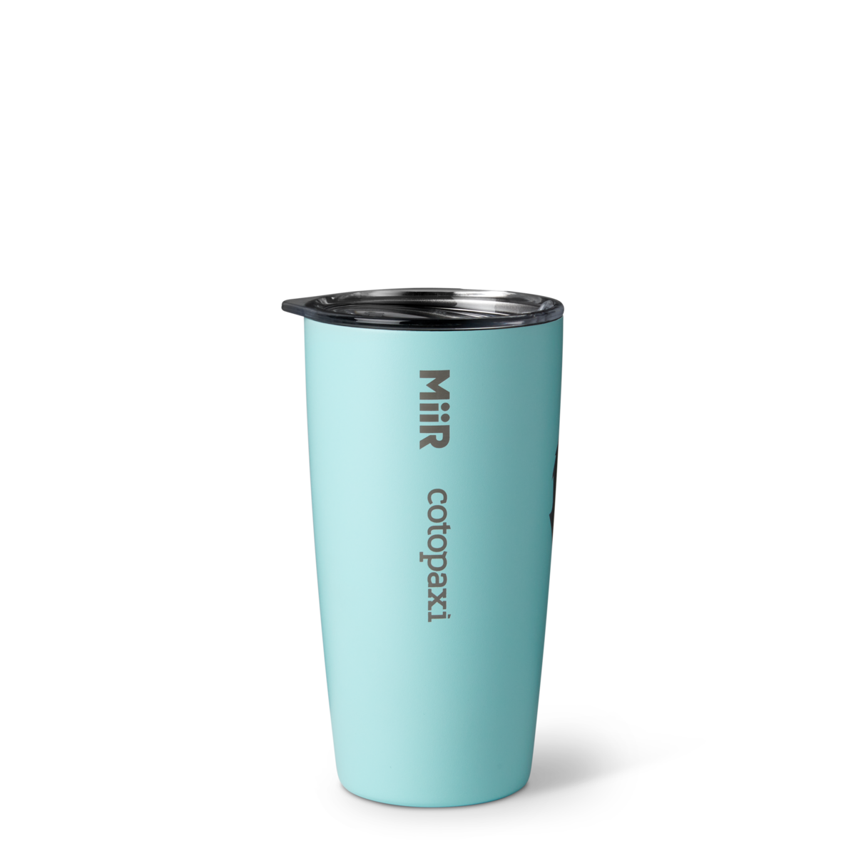 MiiR Llama 16oz Tumbler - Agave - US 9709
