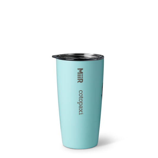 MiiR Llama 16oz Tumbler - Agave - US 9709