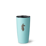MiiR Llama 16oz Tumbler - Agave - US 9709