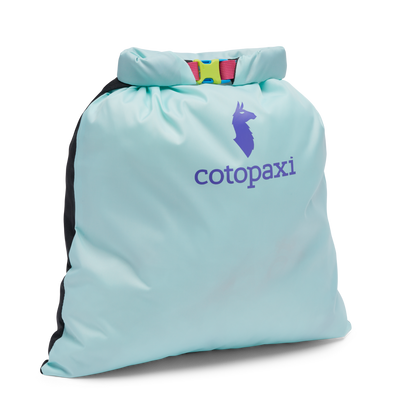 Laundry Bag - Del Día - US 7605