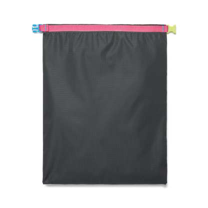 Laundry Bag - Del Día - US 7605