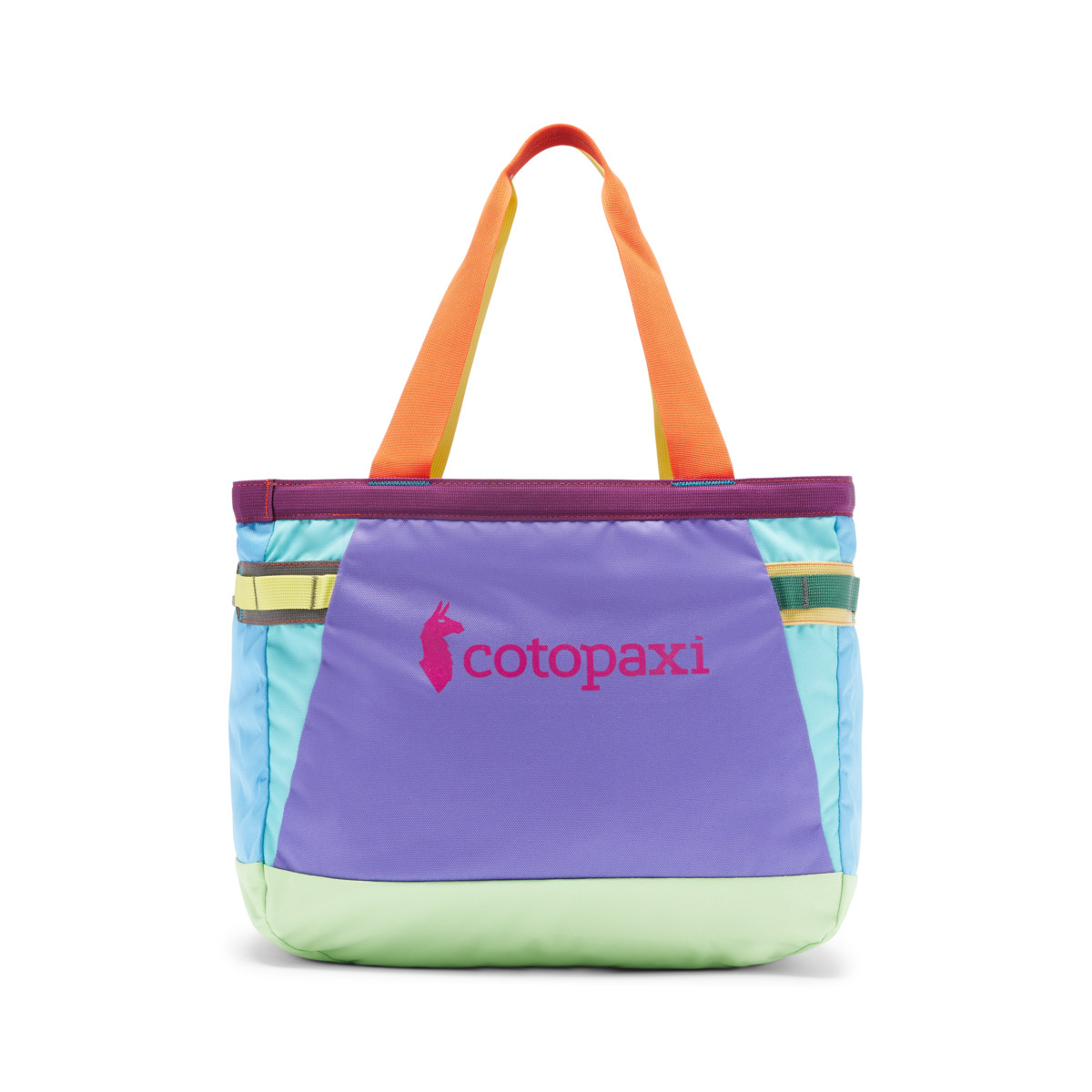 Allpa 30L Gear Hauler Tote - Del Día - US 8567