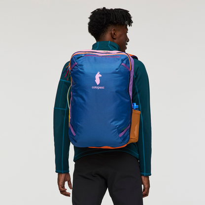 Allpa 35L Travel Pack - Del Día - US 5882