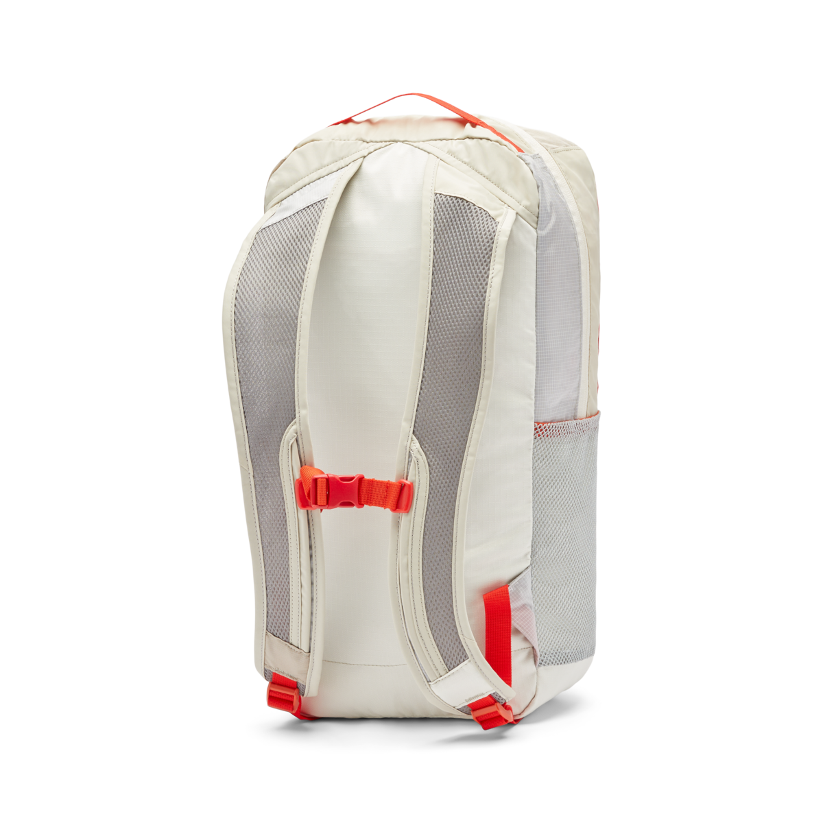 Batac 16L Backpack - Del Día Monochrome - Del Día Cloud - US 4775