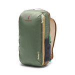 Batac 16L Daypack - Del Día Earth Monochrome - US 9899