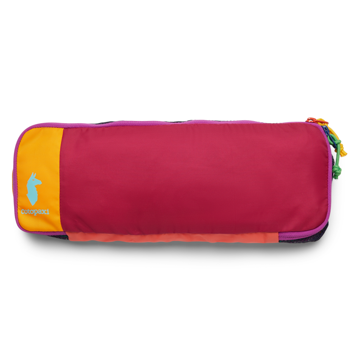 Cubo 5L Travel Cube - Del Día - US 5368