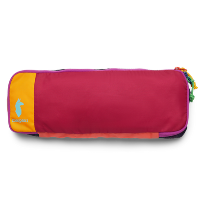 Cubo 5L Travel Cube - Del Día - US 5368