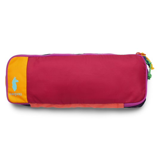 Cubo 5L Travel Cube - Del Día - US 5368