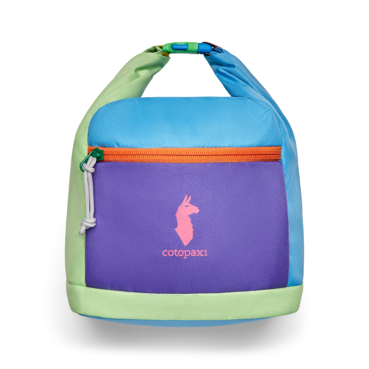 Halcon Chalk Bucket - Del Día - US 7986