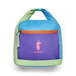 Halcon Chalk Bucket - Del Día - US 7986