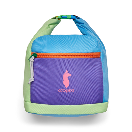 Halcon Chalk Bucket - Del Día - US 7986