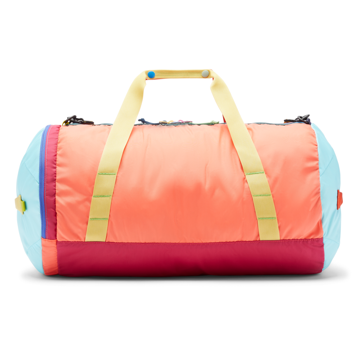 Ligera 45L Duffel Bag - Del Día - US 5005