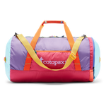 Ligera 45L Duffel Bag - Del Día - US 5005