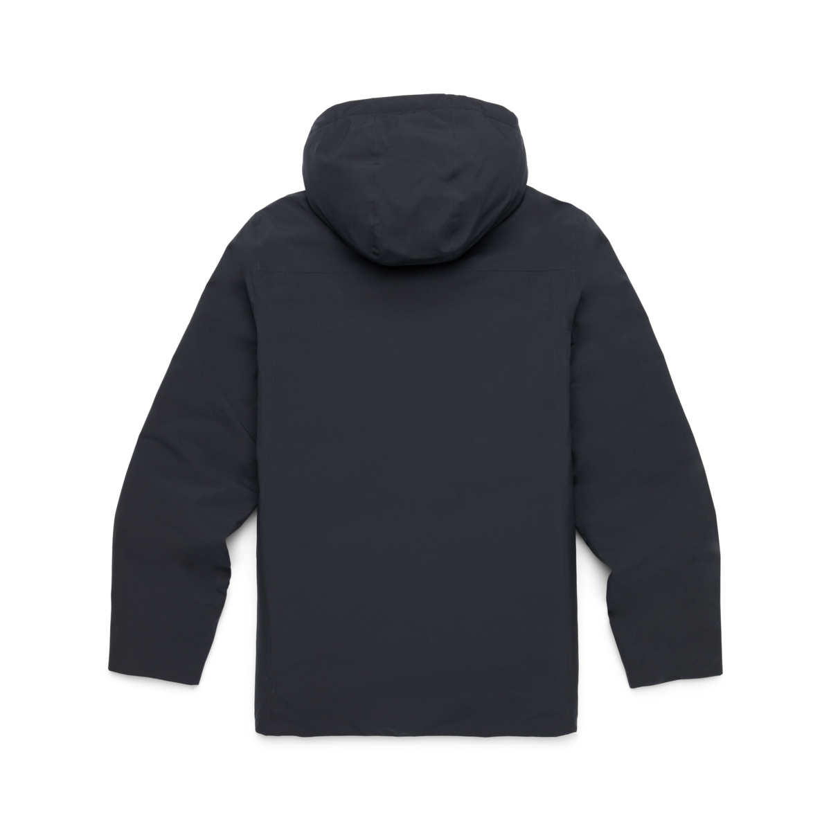 Calidez Down Parka - Men's - Cotopaxi Black - US 8836