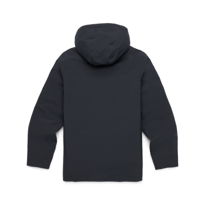 Calidez Down Parka - Men's - Cotopaxi Black - US 8836