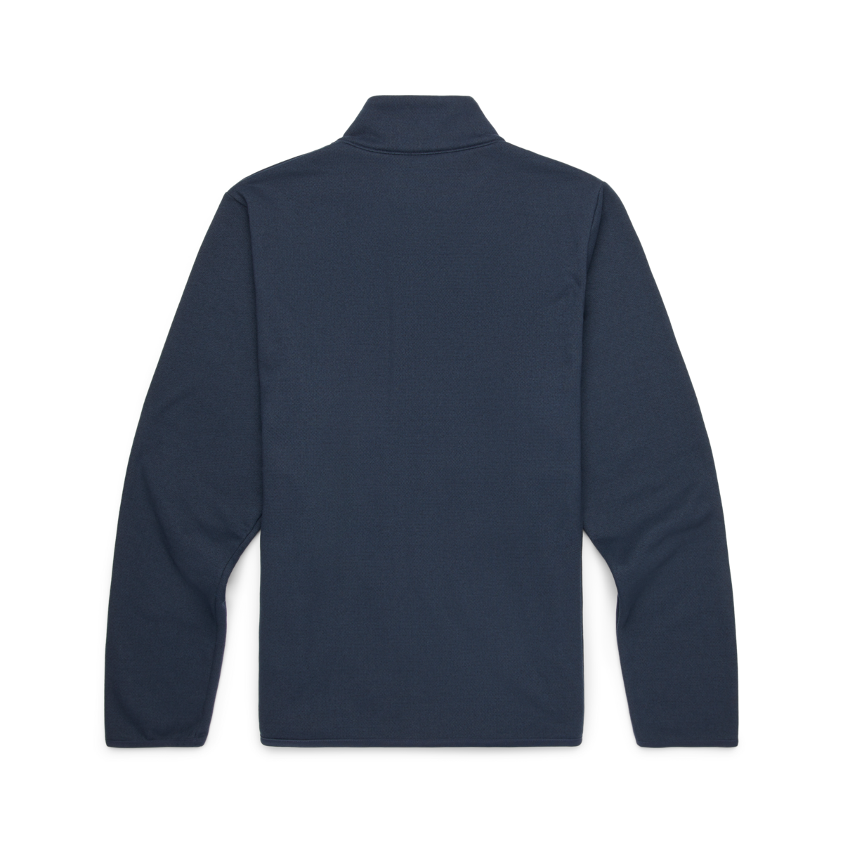 Envo Fleece Full-Zip Jacket - Men's - Heather Carbon - US 3500