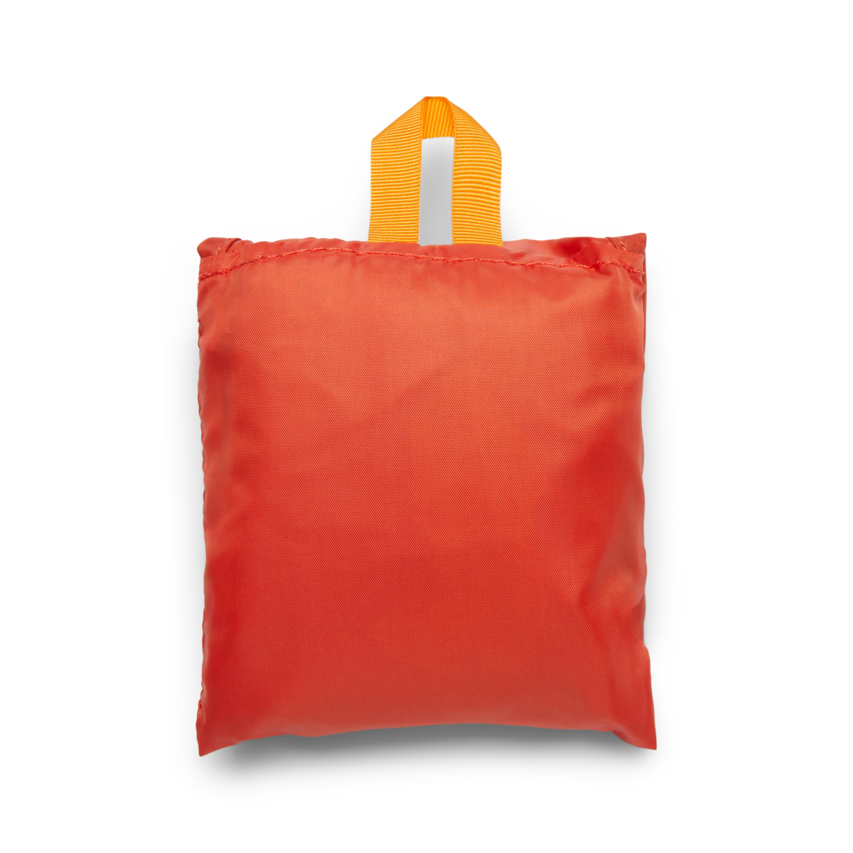 Seco 25L Rain Cover - Canyon - US 5058