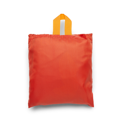 Seco 25L Rain Cover - Canyon - US 5058