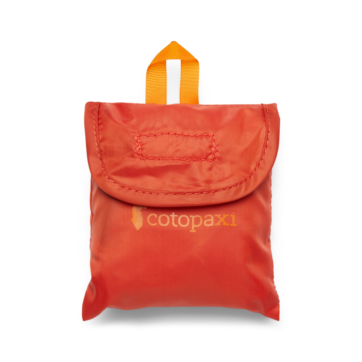 Seco 25L Rain Cover - Canyon - US 5058