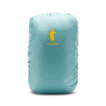 Seco 25L Rain Cover - Coastal - US 6539