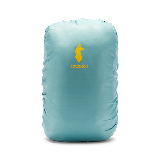 Seco 25L Rain Cover - Coastal - US 6539
