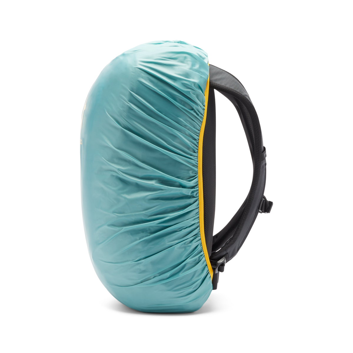 Seco 25L Rain Cover - Coastal - US 6539