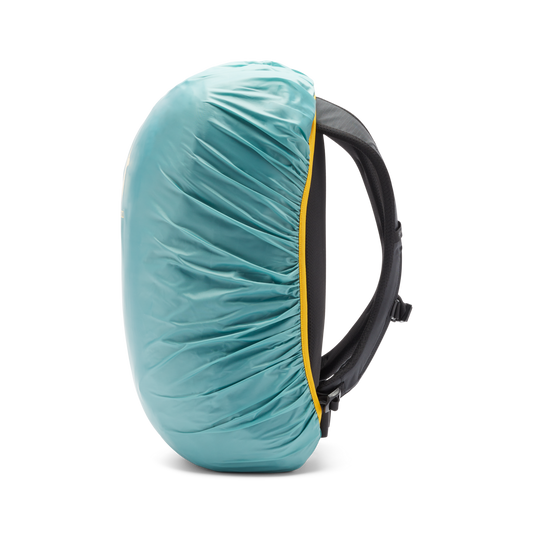 Seco 25L Rain Cover - Coastal - US 6539