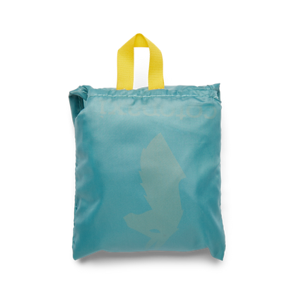 Seco 25L Rain Cover - Coastal - US 6539