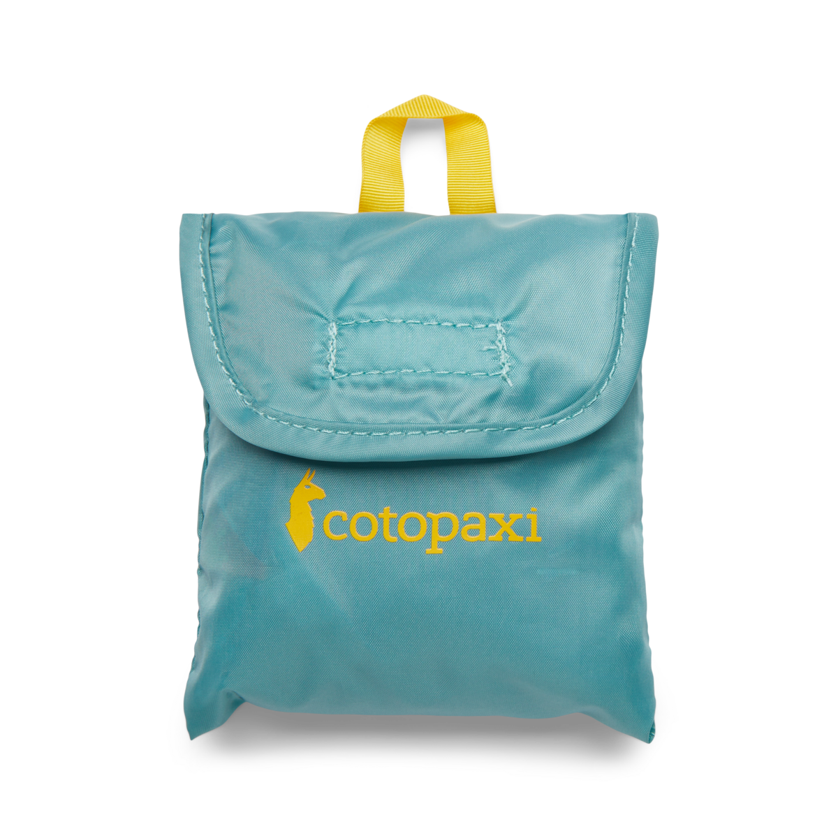 Seco 25L Rain Cover - Coastal - US 6539