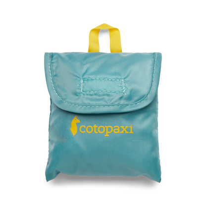 Seco 25L Rain Cover - Coastal - US 6539