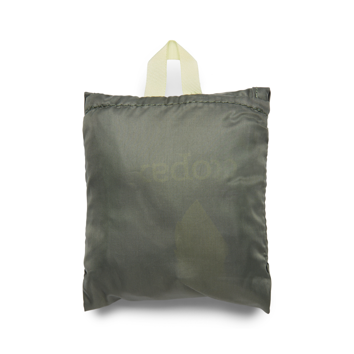 Seco 25L Rain Cover - Fatigue - US 8241