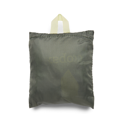 Seco 25L Rain Cover - Fatigue - US 8241