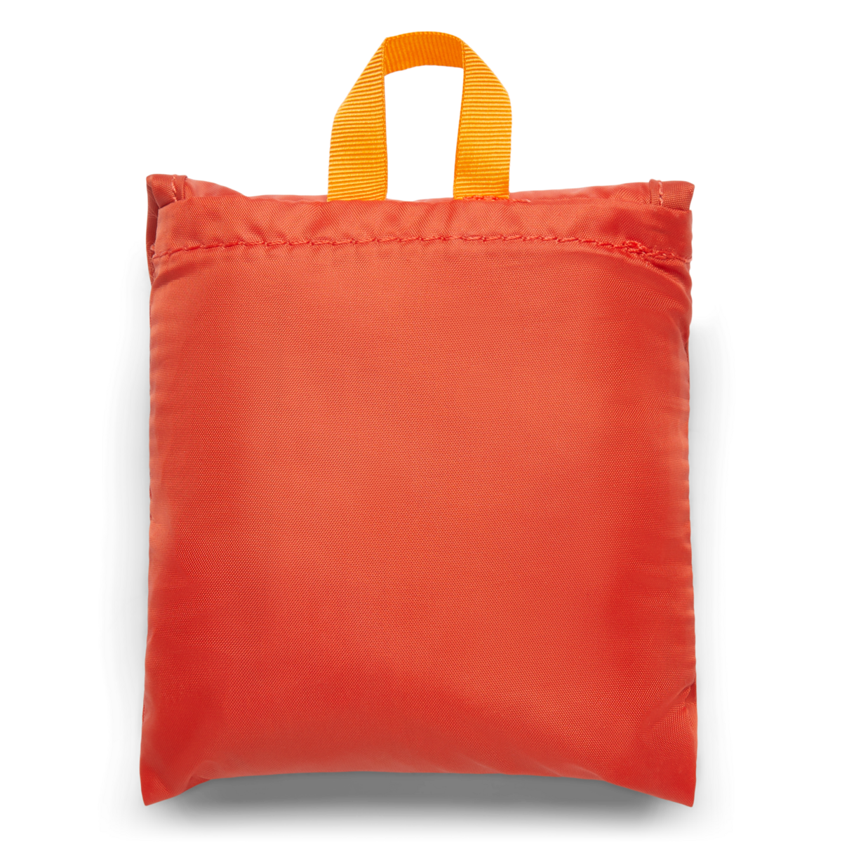 Seco 35L Rain Cover - Canyon - US 1372