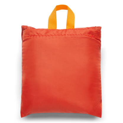 Seco 35L Rain Cover - Canyon - US 1372