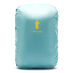 Seco 35L Rain Cover - Coastal - US 6664