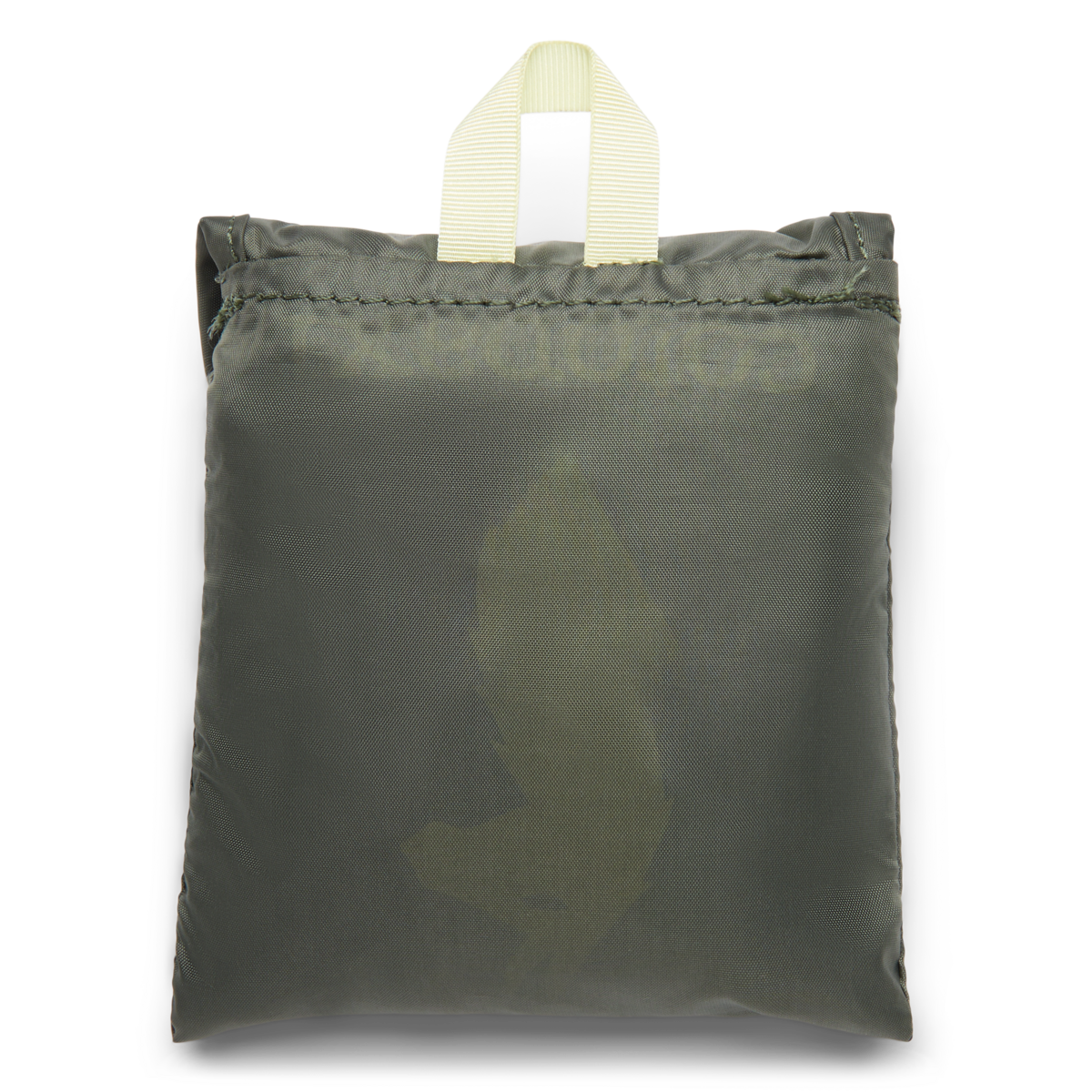 Seco 35L Rain Cover - Fatigue - US 9757