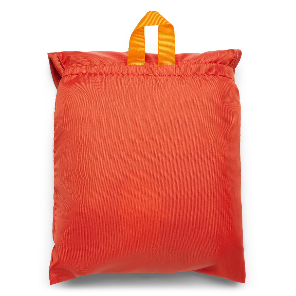 Seco 45L Rain Cover - Canyon - US 2856
