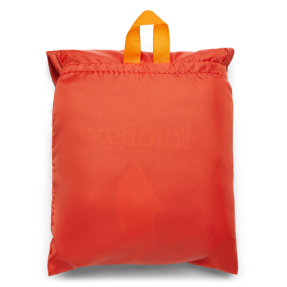 Seco 45L Rain Cover - Canyon - US 1284
