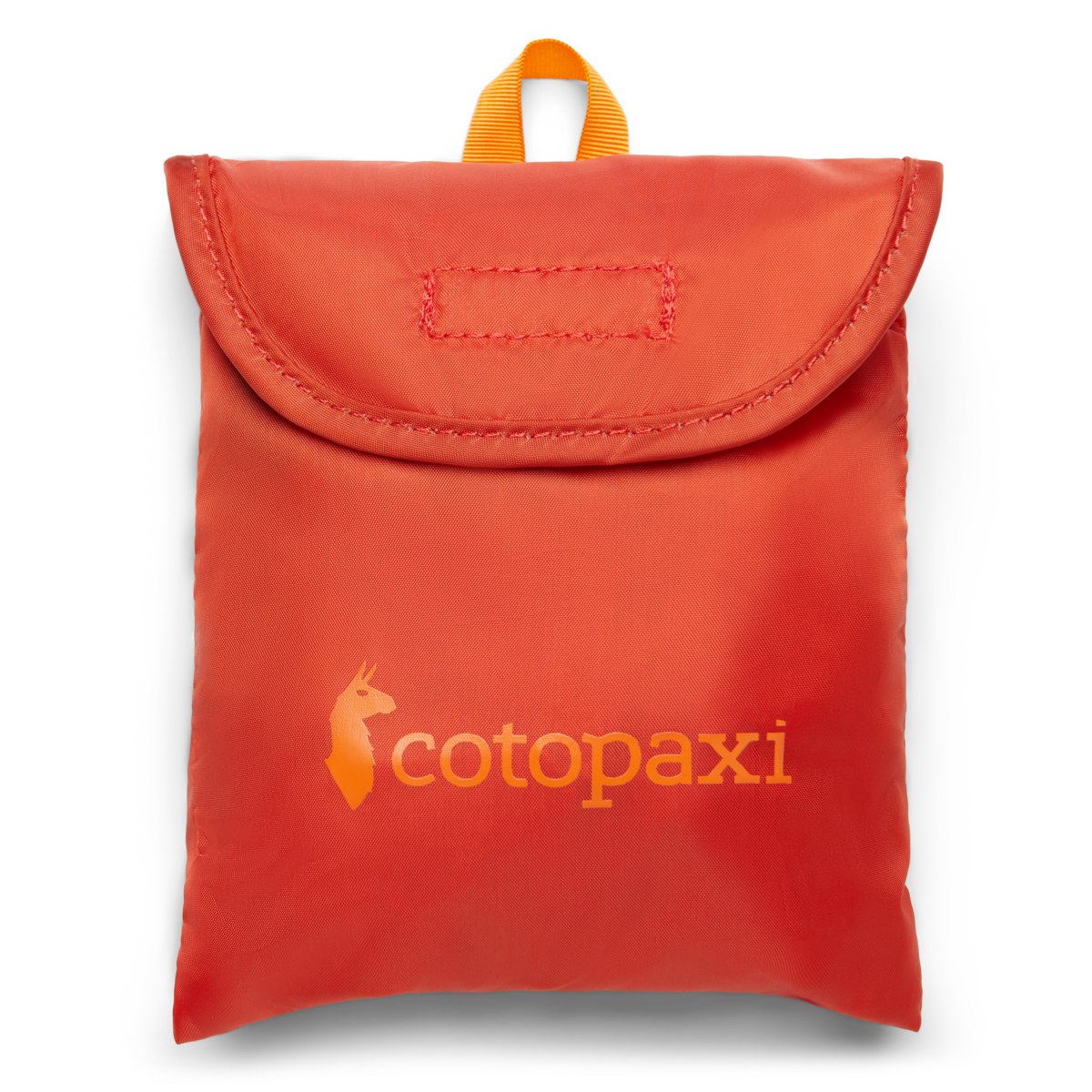 Seco 45L Rain Cover - Canyon - US 1284