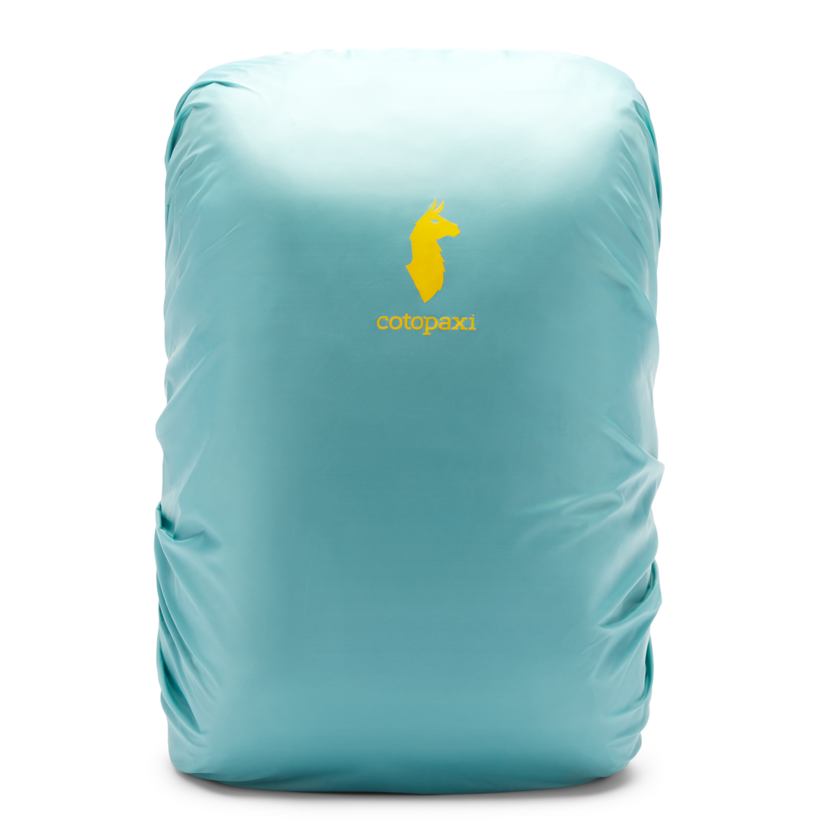 Seco 45L Rain Cover - Coastal - US 6852
