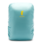 Seco 45L Rain Cover - Coastal - US 6852