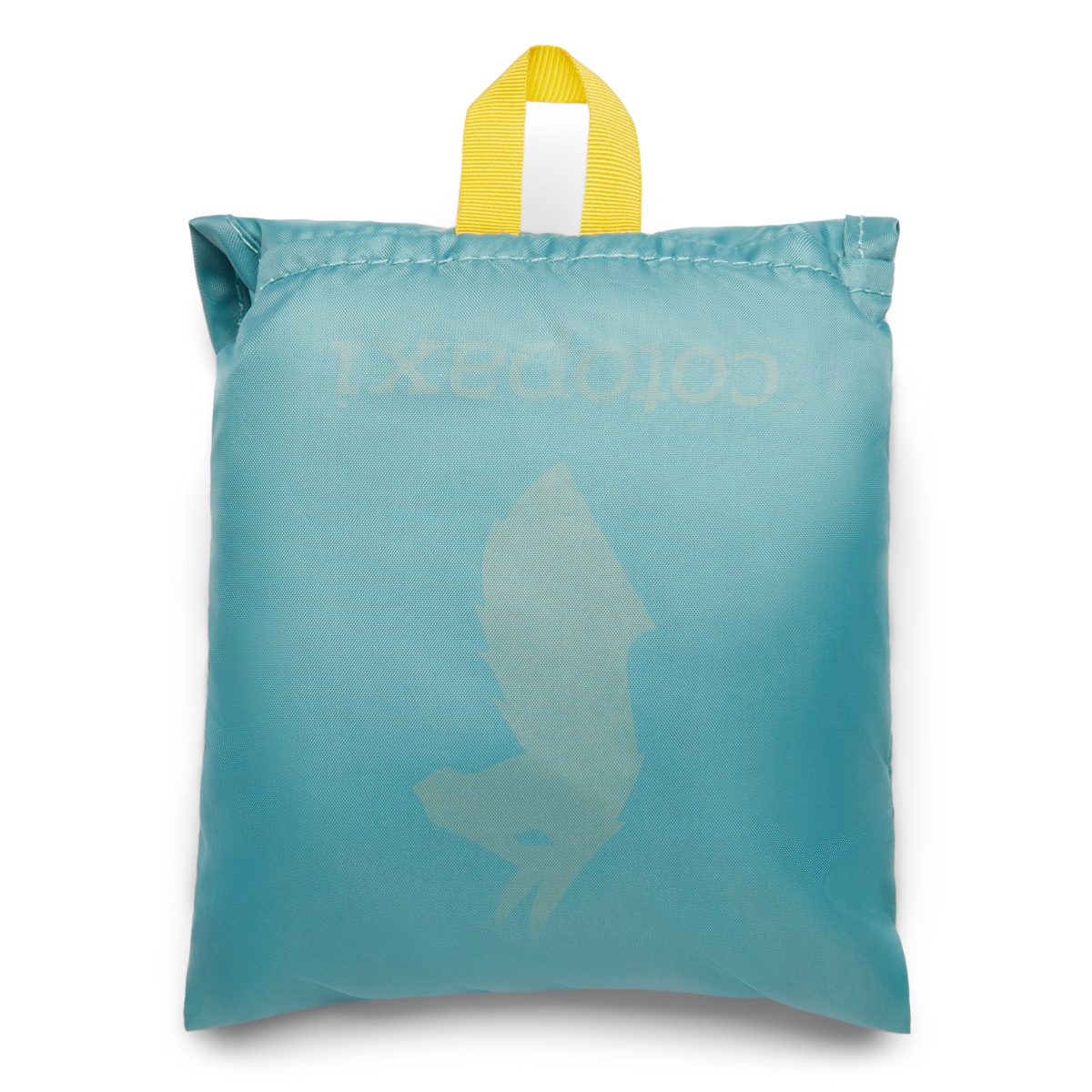 Seco 45L Rain Cover - Coastal - US 6852