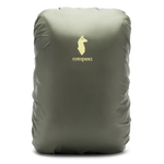 Seco 45L Rain Cover - Fatigue - US 7644