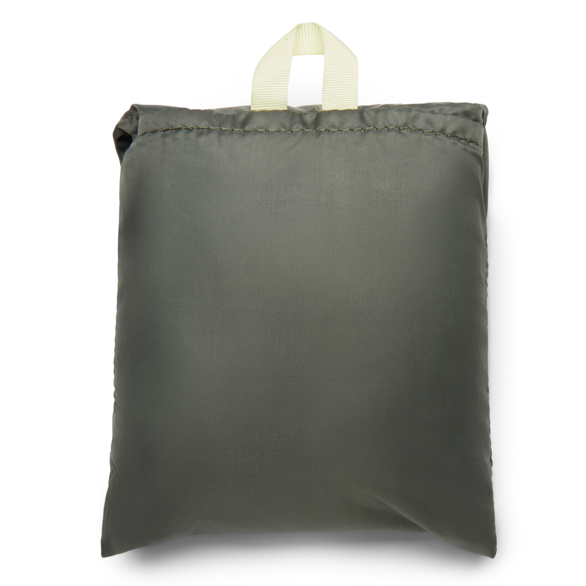 Seco 45L Rain Cover - Fatigue - US 7644