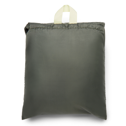 Seco 45L Rain Cover - Fatigue - US 7644