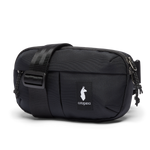 Todo 2L Hip Pack - Cada Día - Cotopaxi Black - US 0916