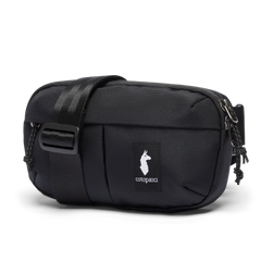 Cotopaxi Black