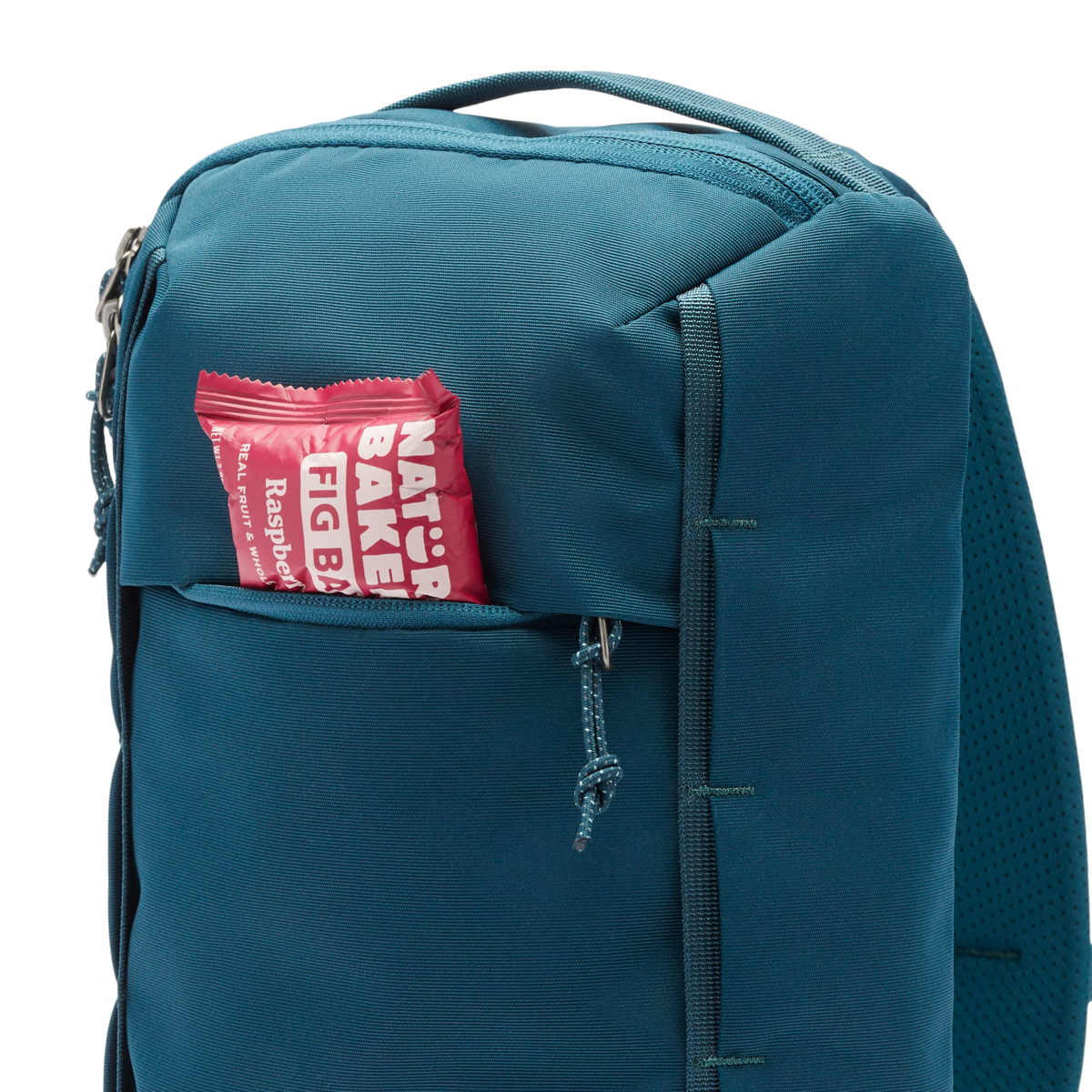 Todo 8L Sling - Cada Día - Cotopaxi Abyss - US 2916